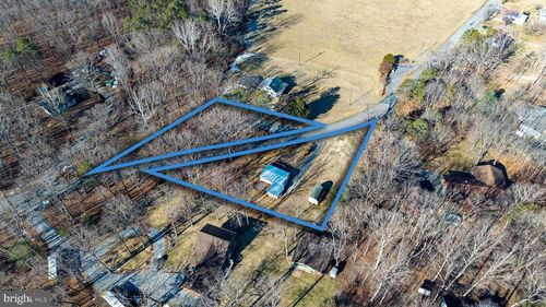 1553 Redman Store Rd, LURAY, VA, 22835-6844 | Card Image