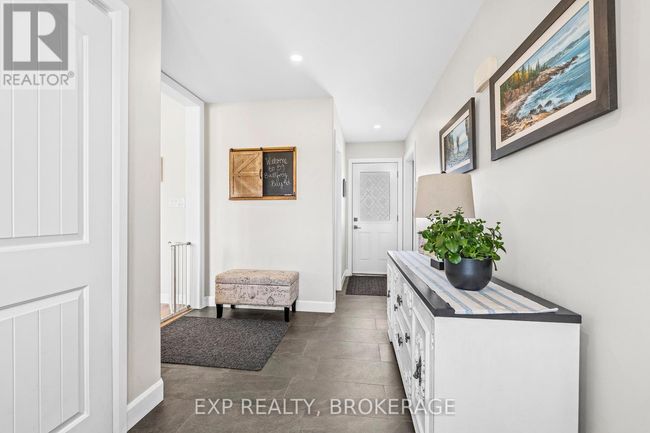 59 Bullfrog Bay Rd, House other with 3 bedrooms, 3 bathrooms and 6 parking in Lansdowne ON | Image 8