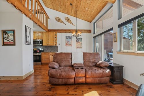 6-166 S Fuller Placer Rd, Breckenridge, CO, 80424-5718 | Card Image