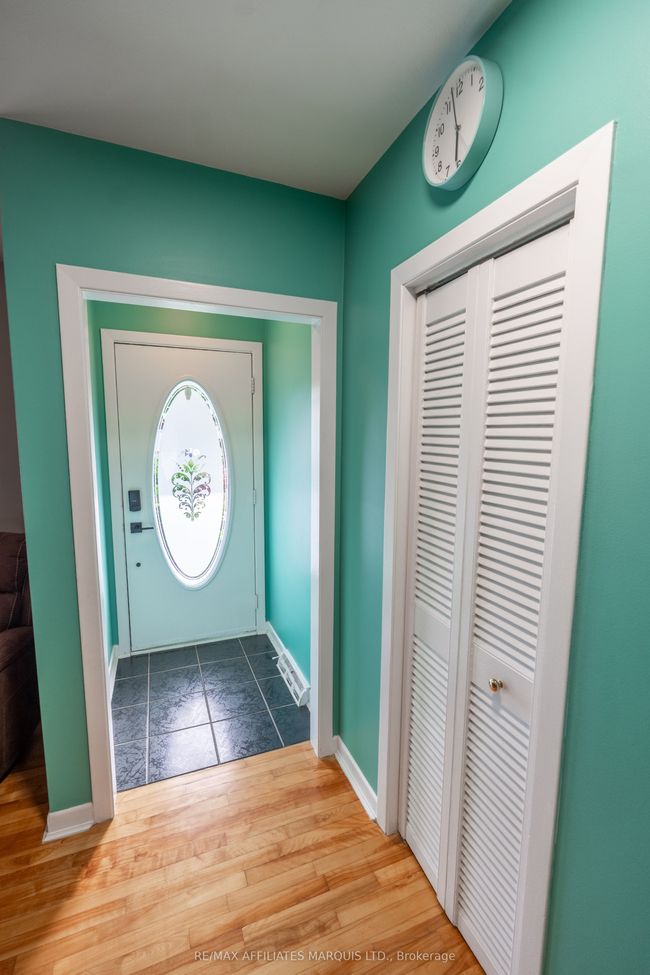 412 Leitch Dr, House other with 3 bedrooms, 2 bathrooms and 5 parking in Cornwall ON | Image 5