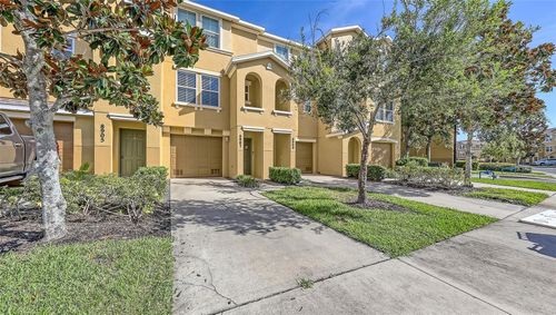 8907 White Sage Loop, LAKEWOOD RANCH, FL, 34202-6408 | Card Image