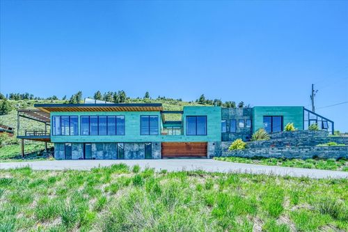 421 Z Rd, Silverthorne, CO, 80498 | Card Image