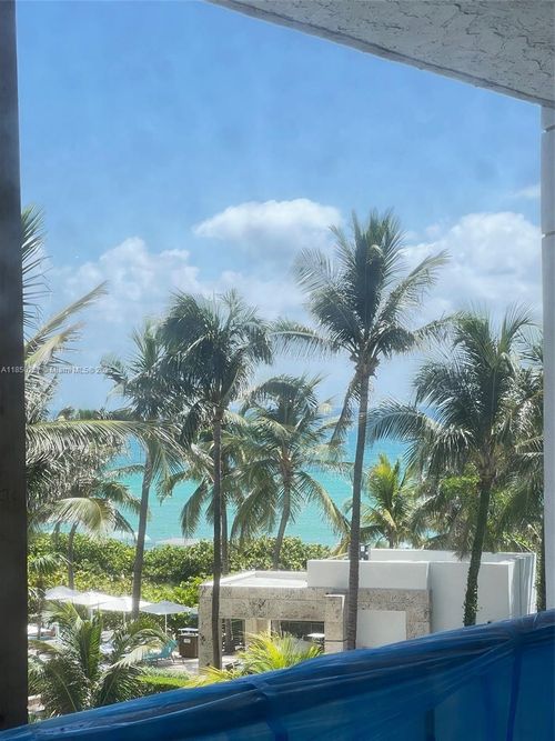 apt-403-6767 Collins Ave, Miami Beach, FL, 33141-3204 | Card Image