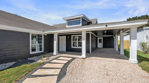 10915 S Highway 183, Lampasas, TX, 76550-9670 | Card Image