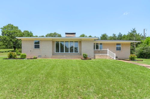 1304 Holmes Rd, Searcy, AR, 72143-3021 | Card Image
