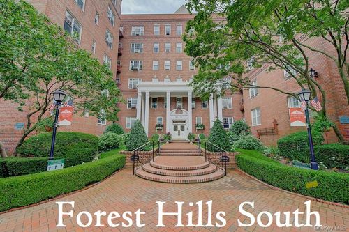 apt-1n-112-50 78th Ave, Forest Hills, NY, 11375-7105 | Card Image