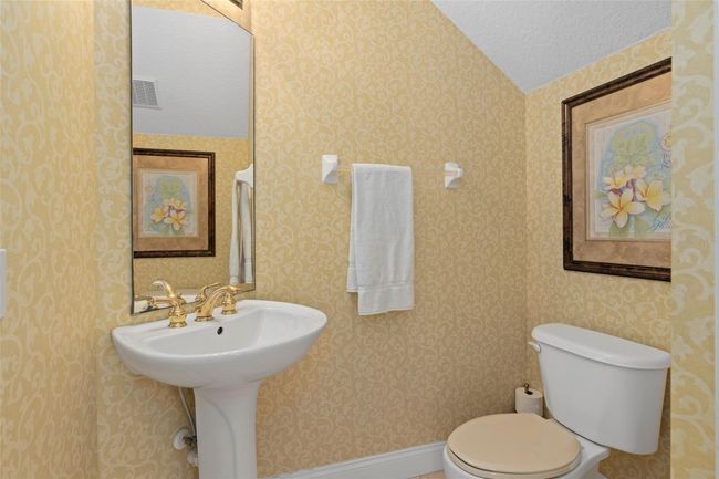 1529 Euston Dr, House other with 4 bedrooms, 4 bathrooms and null parking in REUNION FL | Image 13