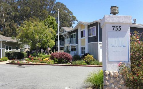 713-755 14th Avenue, Santa Cruz, CA, 95062 | Card Image