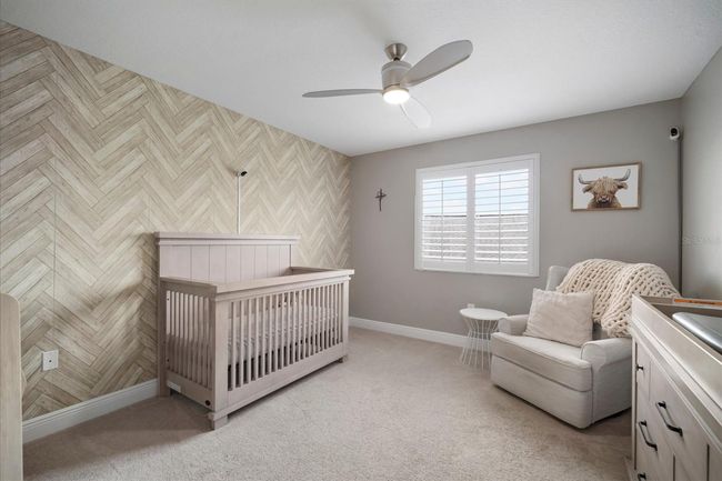 8141 Carlton Ridge Dr, House other with 5 bedrooms, 3 bathrooms and null parking in LAND O LAKES FL | Image 34