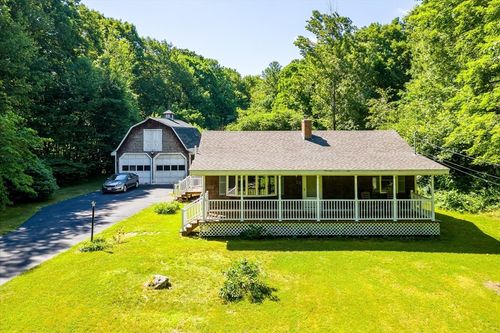26 Bay Path Rd, Charlton, MA, 01507-1404 | Card Image