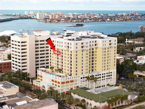 1201-628 Cleveland St, CLEARWATER, FL, 33755-6619 | Card Image