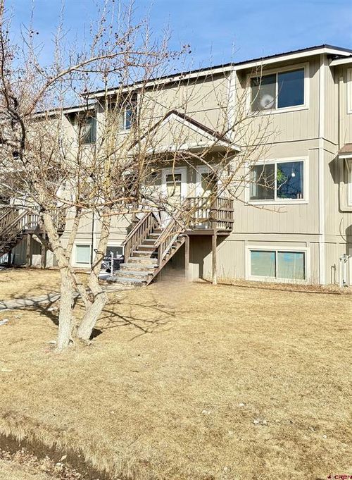 5-516 N 14th St, Gunnison, CO, 81230-2938 | Card Image