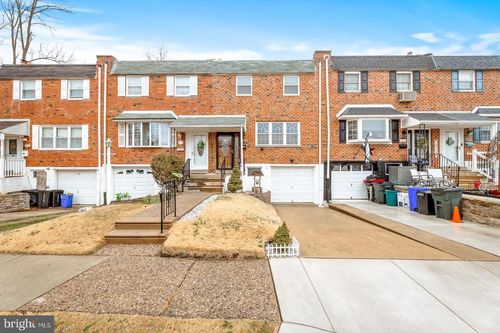 12464 Sweet Briar Pl, PHILADELPHIA, PA, 19154-1316 | Card Image