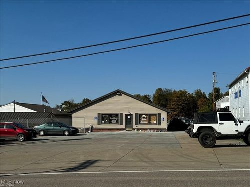 10595 State Route 550, Vincent, OH, 45784-5650 | Card Image