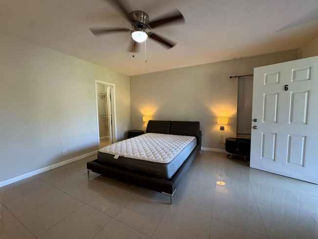 APT-6 - 625 Ne 14 Th Ave, Condo with 0 bedrooms, 1 bathrooms and null parking in Fort Lauderdale FL | Image 8