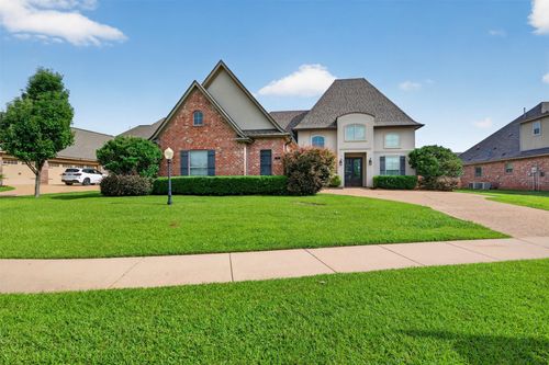 210 Poydras Ave, Bossier City, LA, 71111-2550 | Card Image