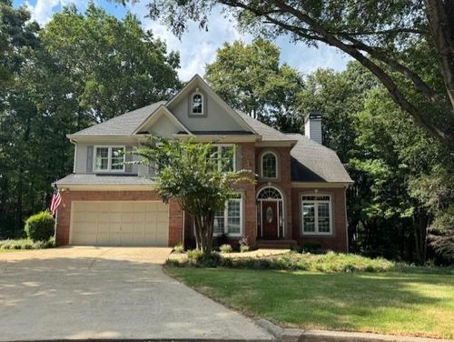 4055 Vista Point Ln, Suwanee, GA, 30024-3822 | Card Image
