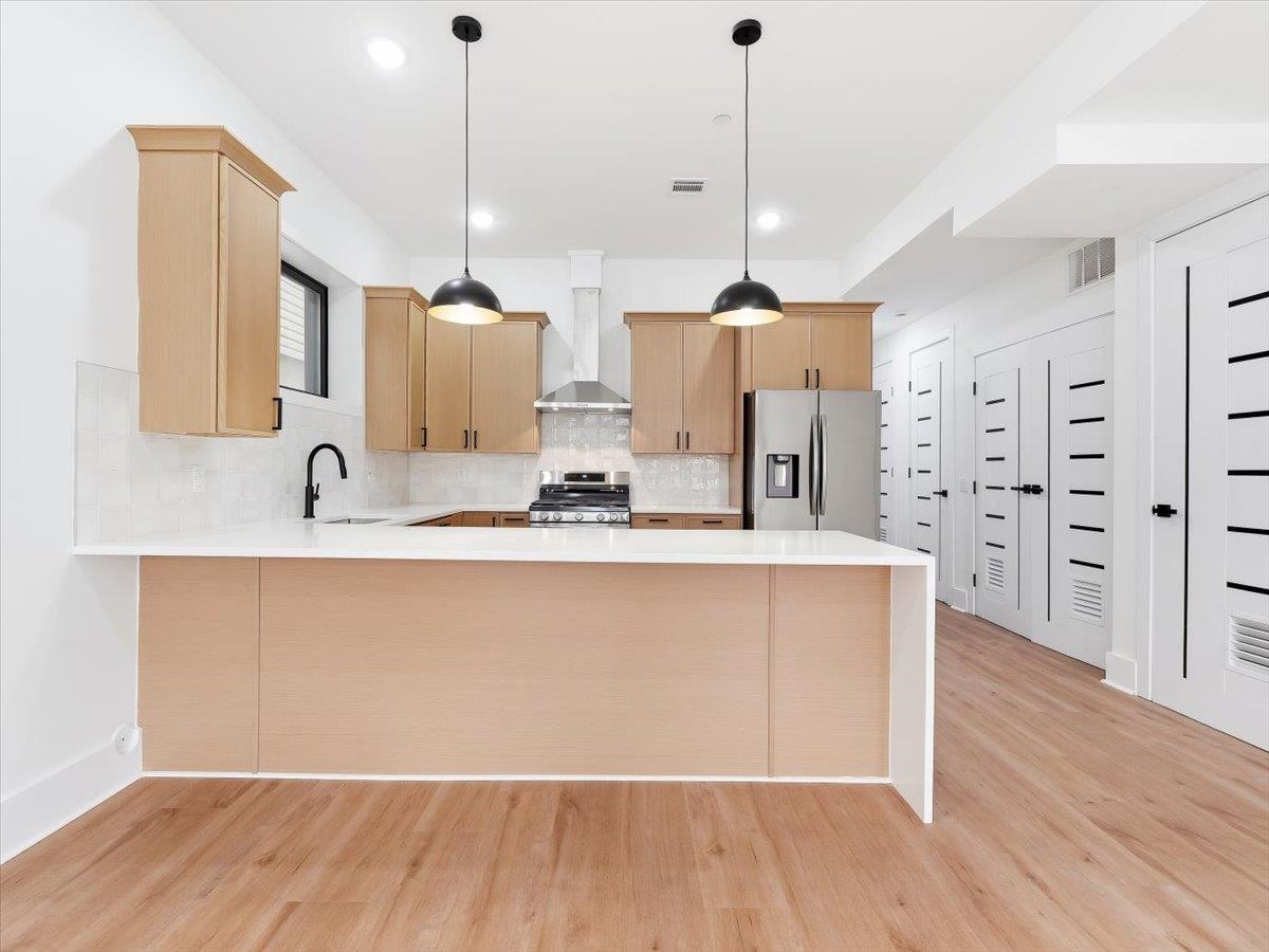 Residential in JC, Journal Square 2