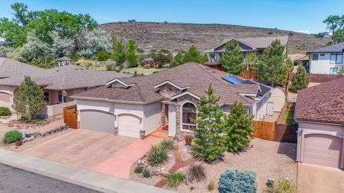 448 Athens Way, Grand Junction, CO, 81507-4523 | Card Image