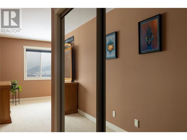 5380 Learmouth Rd, House other with 3 bedrooms, 3 bathrooms and 2 parking in Coldstream BC | Image 31