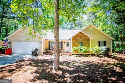 2421 Burnside Pl, Villa Rica, GA, 30180-8014 | Card Image