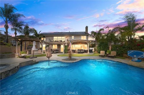 26419 Aloe Way, Murrieta, CA, 92562-4469 | Card Image