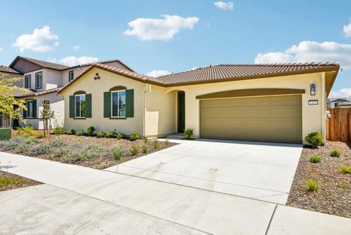 1451 Monkton Way, Sacramento, CA, 95835 | Card Image