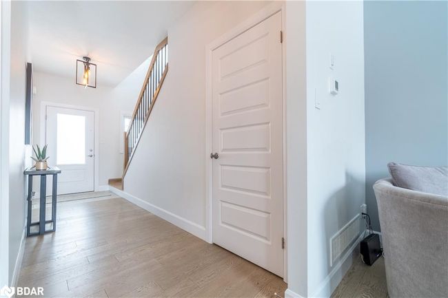 1583 Applerock Ave, House other with 3 bedrooms, 2 bathrooms and 6 parking in London ON | Image 29