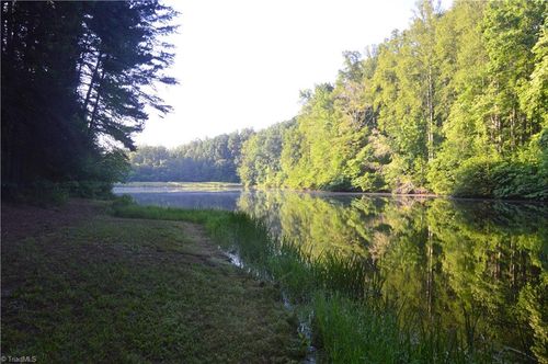 00 Seamster Rd, Providence, NC, 27315 | Card Image