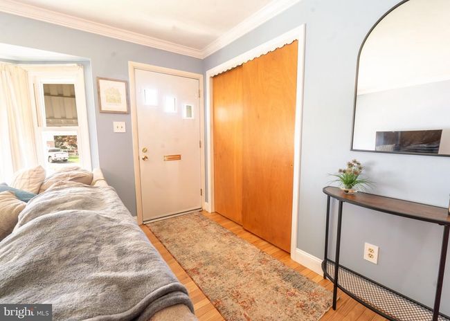 104 Rose Ct, House other with 3 bedrooms, 2 bathrooms and null parking in READING PA | Image 4
