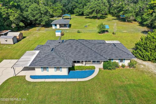 4041 Saddlehorn Trl, Middleburg, FL, 32068-3235 | Card Image