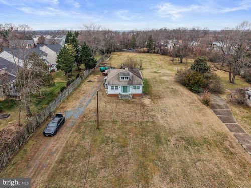 8208 Mount Vernon Hwy, ALEXANDRIA, VA, 22309-1916 | Card Image