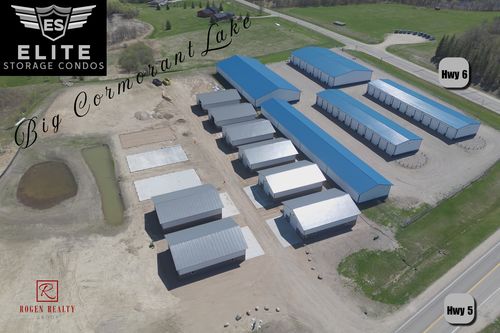 501-15912 County Highway 6, Lake Park, MN, 56554-9111 | Card Image