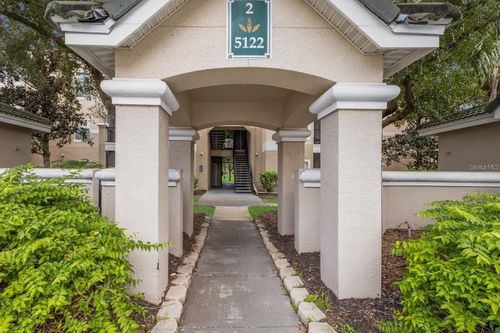 310-5122 Northridge Road, Sarasota, FL, 34238 | Card Image