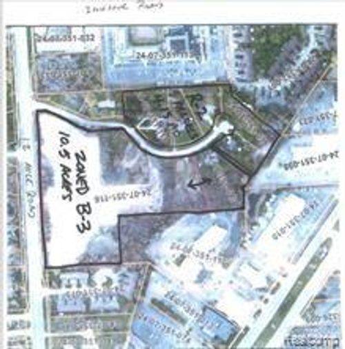 12 Millard St, Southfield, MI, 48033 | Card Image