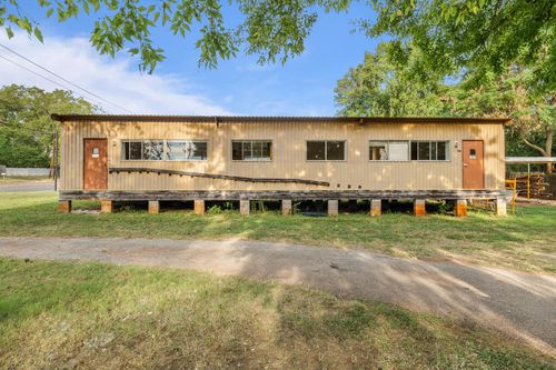 716 W Palestine Ave, Palestine, TX, 75801-7436 | Card Image