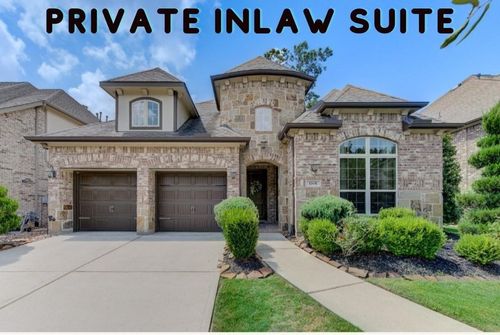 17631 Sequoia Kings Dr, Humble, TX, 77346-3991 | Card Image