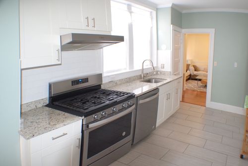 2-22 Parkway Rd, Brookline, MA, 02445-5409 | Card Image