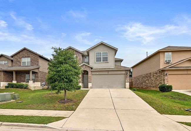 409 Libani Ln, House other with 4 bedrooms, 3 bathrooms and 4 parking in Cedar Park TX | Image 29
