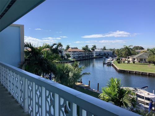 307-455 Golden Isles Dr, Hallandale Beach, FL, 33009-7563 | Card Image