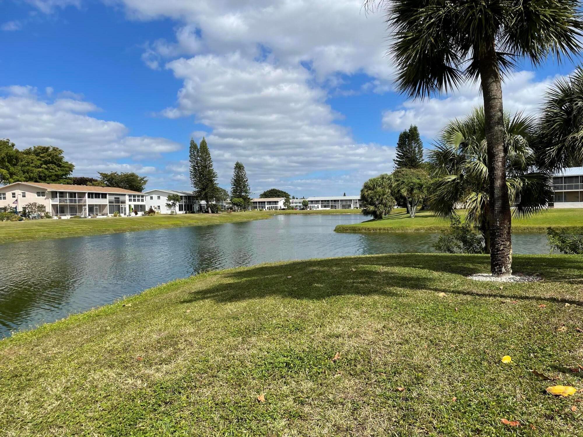Somerset L , West Palm Beach, FL 33417
