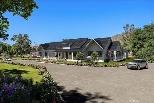15625 Warm Springs Drive, Canyon Country, CA, 91387 | Card Image