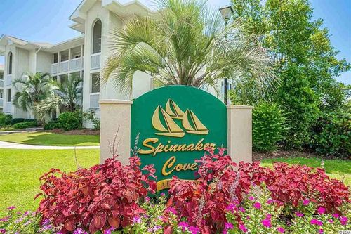 unit-e7-4409 Eastport Blvd, Little River, SC, 29566-6924 | Card Image