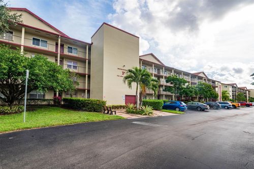 apt-304f-701 Sw 128th Ave, Pembroke Pines, FL, 33027-1751 | Card Image