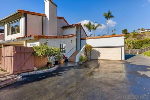 4339 Macronald Dr, La Mesa, CA, 91941-5607 | Card Image