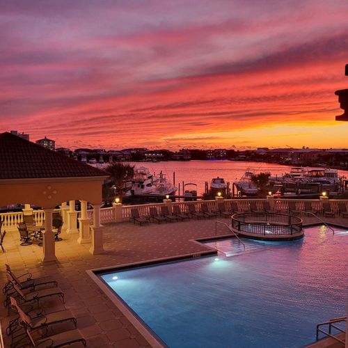 unit-1d-770 Harbor Blvd, Destin, FL, 32541-7505 | Card Image