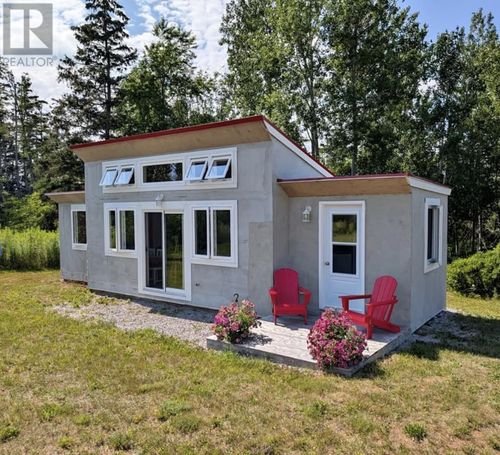 32 Breckenridge Lane, Flat River, PE, C0A1R0 | Card Image