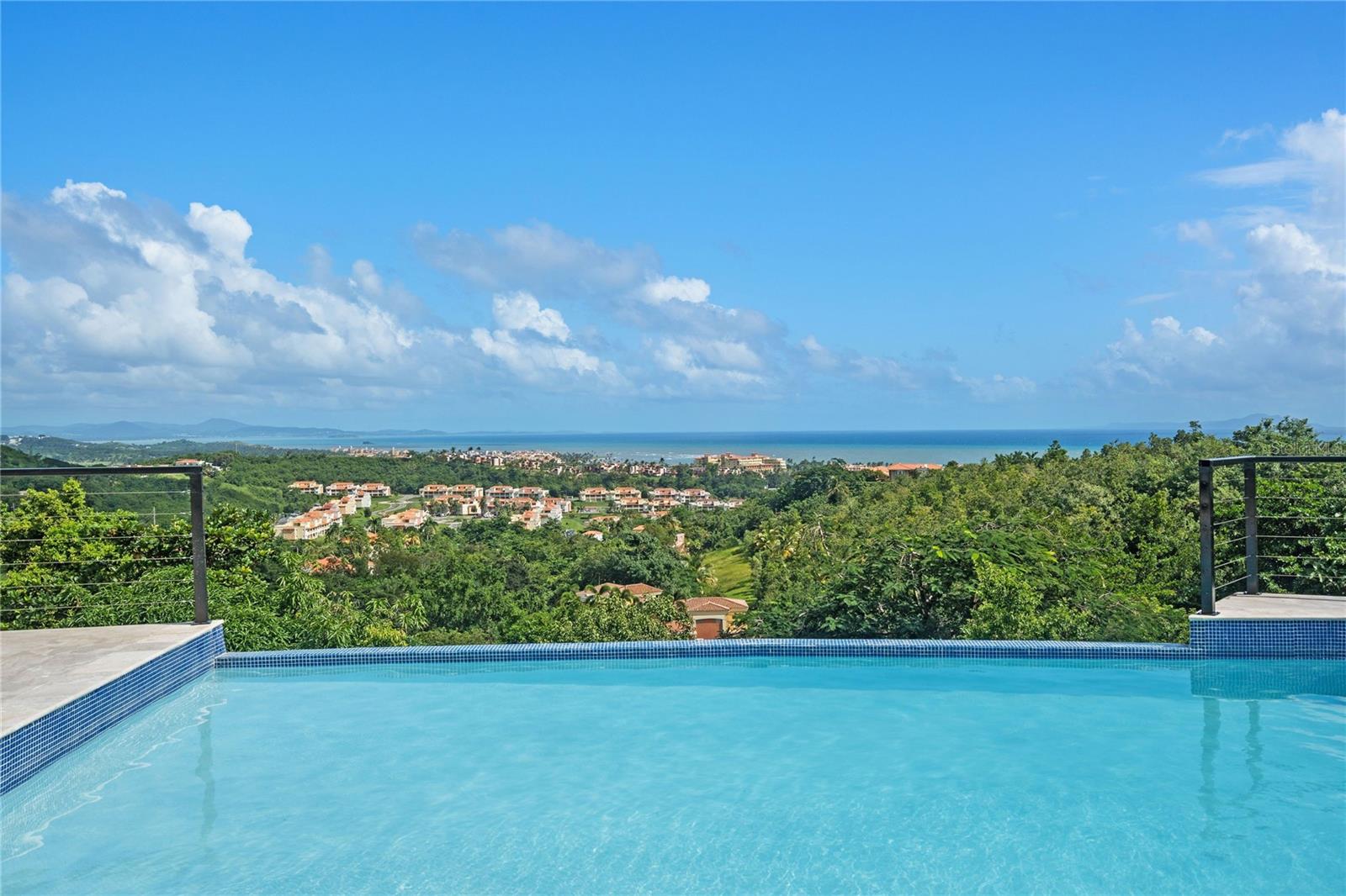 Residential in HUMACAO