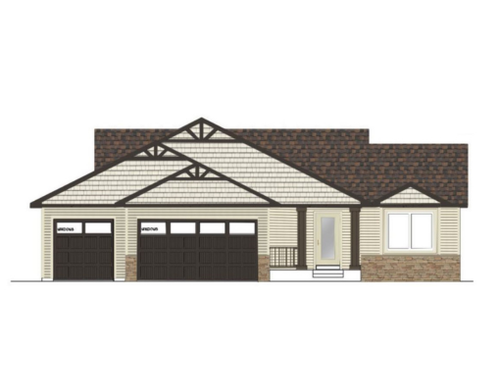 4631 9th St Ne, Saint Cloud, MN, 56304-9452 | Card Image
