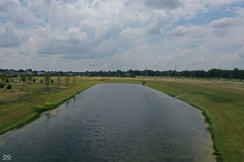 1627 Mill Pond Ln, Franklin, IN, 46131-5554 | Card Image